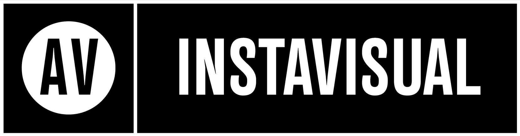 INSTAVISUAL